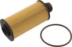 FEBI Bilstein Filtru ulei FEBI Bilstein 104336 (FEBIBILSTEIN104336)