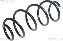 Triscan Arc spirala Triscan 8750 29514 - compatibil Skoda, Vw, Seat - Triscan-8750 29514 (TRISCAN875029514)
