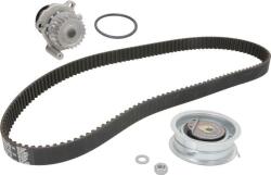 INA Set curea distributie INA 530 0171 30 (INA530017130)
