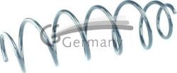 CS Germany Arc spirala CS Germany 14.871. 163 - compatibil 50700523 - CS Germany (CSGERMANY14871163)