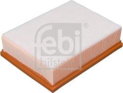 Mann-Filter Filtru aer Mann-Filter C 25 118/1 (MANNFILTERC251181)