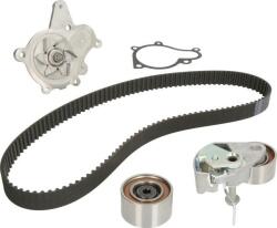 SKF Set curea distributie SKF VKMC 95660-1 (SKFVKMC956601)