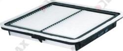 Mahle Filtru aer Mahle LX 2672 (MAHLELX2672)