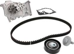 INA Set curea distributie INA 530 0604 30 (INA530060430)