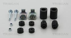 Triscan Stabilizare, Rigidizare Stabilizator Triscan 8500 10614 (TRISCAN850010614)
