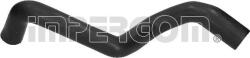 FEBI Bilstein Arc foi FEBI Bilstein 18202 (FEBIBILSTEIN18202)