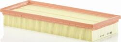 Mann-Filter C 34 101 - Filtru aer - Mann-Filter-C 34 101 (MANNFILTERC34101)