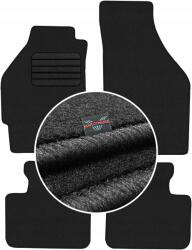 Max-Dywanik Fiat Punto II Hb 5D 1999-2012 Autószönyegek - allegro - 14 465 Ft