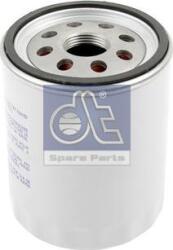 Mann-Filter Filtru ulei Mann-Filter W 1140/5 (MANNFILTERW11405)