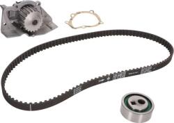 INA Set curea distributie INA 530 0258 30 (INA530025830)
