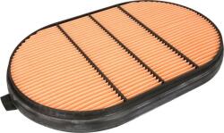Donaldson Filtru aer Donaldson P607557 - compatibil Hyundai (DONALDSONP607557)