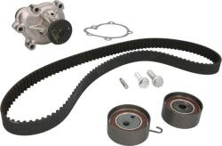 Hepu Set curea distributie Hepu PK03261 - compatibil Opel, Vauxhall (HEPUPK03261)