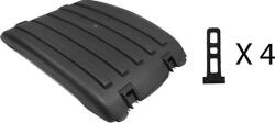 Poliplast 200.15302T - Aripa interioara - Poliplast-200.15302T (POLIPLAST20015302T)