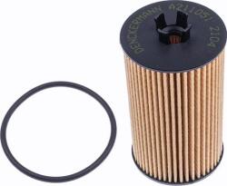 Hengst Filter Filtru ulei Hengst Filter E614H D442 (HENGSTFILTERE614HD442)