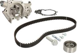 SKF Set curea distributie SKF VKMC 06010 (SKFVKMC06010)