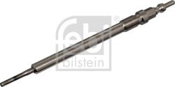 FEBI Bilstein Bujie FEBI Bilstein 100651 (FEBIBILSTEIN100651)