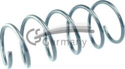 CS Germany Arc spirala CS Germany 14.871. 288 - compatibil 7700421609 - CS Germany (CSGERMANY14871288)