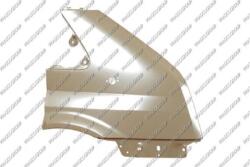 Prasco FD9123013 - Aripa - Prasco-FD9123013 - Prasco-FD9123013 (PRASCOFD9123013)