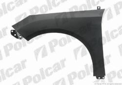 Polcar 32C101 - Aripa - Polcar-32C101 (POLCAR32C101)