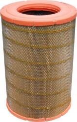 FEBI Bilstein Filtru aer FEBI Bilstein 35015 (FEBIBILSTEIN35015)