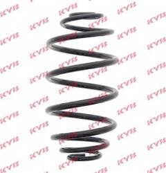 KYB RJ6232 - Arc spiral - KYB-RJ6232 - KYB-RJ6232 (KYBRJ6232)