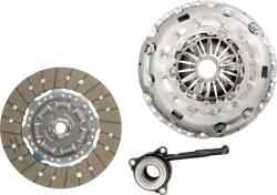 LuK Set reparatie ambreiaj complet LuK 624 3279 33 (LUK624327933)