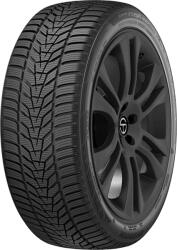 Hankook Winter i*cept evo3 W330 245/50R18 100H