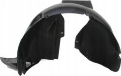 MTR Elemente caroserie, Aripa, Bara protectie Aripa interioara MTR 12103702 - compatibil Vw (MTR12103702)