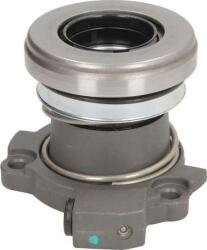 LPR Rulment de presiune ambreiaj Rulment de presiune central LPR 3220 - compatibil Alfa, Saab, Audi, Opel (LPR3220)