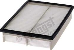 Valeo Filtru aer Valeo 585236 - compatibil Mazda (VALEO585236)