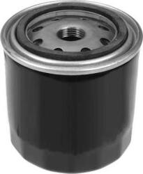 Hengst Filter Filtru ulei Hengst Filter H10W12 - compatibil Seat, Skoda, Vw - Hengst Filter (HENGSTFILTERH10W12)