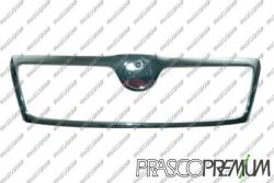 Prasco Elemente caroserie, Aripa, Bara protectie Partea frontala, Grila radiator Prasco SK0242305 (PRASCOSK0242305)