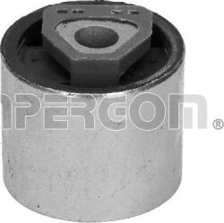 FEBI Bilstein Stabilizare, Rigidizare Bieleta antiruliu FEBI Bilstein 30827 (FEBIBILSTEIN30827)