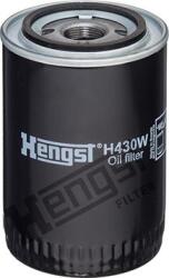 Hengst Filter Filtru ulei Hengst Filter H430W (HENGSTFILTERH430W)