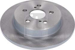 FEBI Bilstein Frana disc Disc frana FEBI Bilstein 179494 (FEBIBILSTEIN179494)