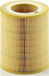 Mann-Filter Filtru aer Mann-Filter C 1250 (MANNFILTERC1250)