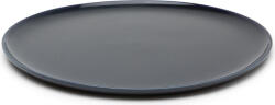 Serax Farfurie întinsă Terres de Rêves, 26 cm, albastru închis (B5116156)