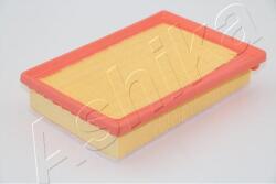 Sofima S 3A75 A - FILTRU AER - compatibil Fiat - Sofima-S 3A75 A (SOFIMAS3A75A)