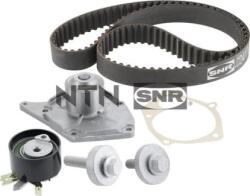 SNR Set curea distributie SNR KDP455.580 - compatibil Renault, Dacia, Nissan (SNRKDP455580)
