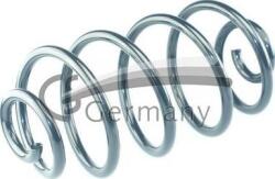 CS Germany Arc spirala CS Germany 14.774. 211 - compatibil Opel, Vauxhall - CS Germany (CSGERMANY14774211)