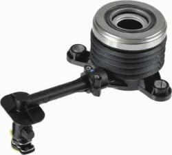 MTR Rulment de presiune ambreiaj Rulment de presiune central MTR 12129302 - compatibil Renault, Mercedes-Benz, Dacia (MTR12129302)
