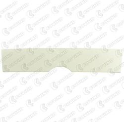 Covind Elemente caroserie, Aripa, Bara protectie Partea frontala, Grila radiator Covind 960/135 (COVIND960135)