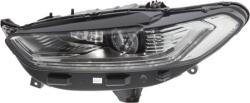 Valeo Faruri, piese componente Far, Insertie Valeo 046618 (VALEO046618)