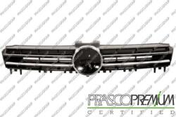 Prasco Elemente caroserie, Aripa, Bara protectie Partea frontala, Grila radiator Prasco VG4002031 (PRASCOVG4002031)