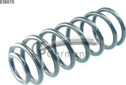 CS Germany Arc spirala CS Germany 14.636. 015 (CSGERMANY14636015)