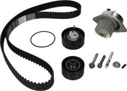 Hepu Set curea distributie Hepu PK08911 (HEPUPK08911)