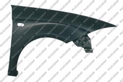 Prasco Elemente caroserie, Aripa, Bara protectie Aripa, piese Prasco ST3203013 (PRASCOST3203013)