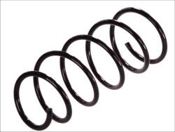 KYB Arc spirala KYB RC2252 - compatibil 8455273 (KYBRC2252)