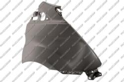 Prasco Elemente caroserie, Aripa, Bara protectie Aripa, piese Prasco FD9143003 (PRASCOFD9143003)