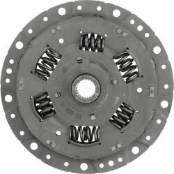 LuK Volanta LuK 370 0096 10 - compatibil 06C141065C - LuK-370 0096 10 (LUK370009610)
